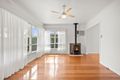 Property photo of 11 Anthony Street Newcomb VIC 3219