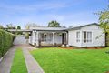 Property photo of 11 Anthony Street Newcomb VIC 3219