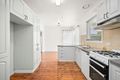 Property photo of 11 Anthony Street Newcomb VIC 3219