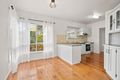 Property photo of 11 Anthony Street Newcomb VIC 3219