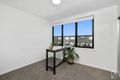Property photo of 6/40 Ancher Street Taylor ACT 2913