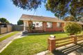 Property photo of 181 St Albans Road Thomson VIC 3219
