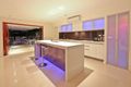 Property photo of 33 Sundance Way Runaway Bay QLD 4216