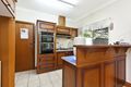 Property photo of 11 Beryl Street Broadview SA 5083