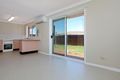 Property photo of 29 Olympus Drive St Clair NSW 2759