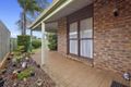 Property photo of 818 Ruthven Street Kearneys Spring QLD 4350