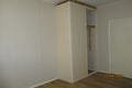 Property photo of 65 Twentieth Street Renmark SA 5341