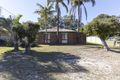 Property photo of 36 Kurrawong Avenue Hawks Nest NSW 2324