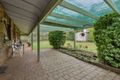 Property photo of 818 Ruthven Street Kearneys Spring QLD 4350