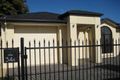 Property photo of 34A Hambledon Road Campbelltown SA 5074