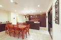 Property photo of 29 Lichen Way Epping VIC 3076