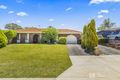 Property photo of 11 Kundilli Way Wanneroo WA 6065