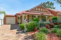 Property photo of 2 Woodforde Rise Golden Grove SA 5125