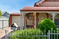 Property photo of 2 Woodforde Rise Golden Grove SA 5125