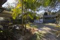 Property photo of 36 Kurrawong Avenue Hawks Nest NSW 2324