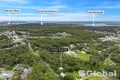 Property photo of 16 Violet Town Road Mount Hutton NSW 2290