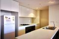 Property photo of 205/101 Forest Road Hurstville NSW 2220