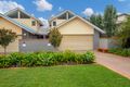 Property photo of 80A Sandy Place Long Beach NSW 2536