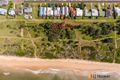 Property photo of 80A Sandy Place Long Beach NSW 2536