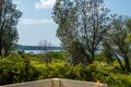 Property photo of 80A Sandy Place Long Beach NSW 2536