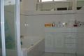 Property photo of 85 Elonera Road Noble Park North VIC 3174