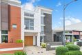 Property photo of 62 Tiara Street Lightsview SA 5085