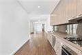 Property photo of 62 Tiara Street Lightsview SA 5085