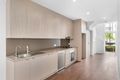 Property photo of 62 Tiara Street Lightsview SA 5085