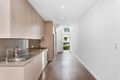 Property photo of 62 Tiara Street Lightsview SA 5085