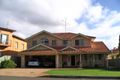 Property photo of 21 Ocean Street Thirroul NSW 2515