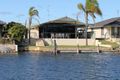 Property photo of 23 Tanderra Place South Yunderup WA 6208