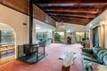 Property photo of 4-8 Simpson Street Black Hill VIC 3350