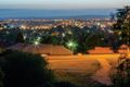 Property photo of 4-8 Simpson Street Black Hill VIC 3350