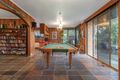 Property photo of 4-8 Simpson Street Black Hill VIC 3350