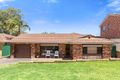 Property photo of 126 Kalang Road Edensor Park NSW 2176