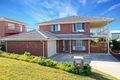 Property photo of 76 Surfers Parade Middleton SA 5213