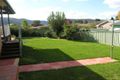 Property photo of 7 Wattle Grove Lithgow NSW 2790