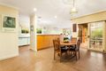 Property photo of 16 Alfada Street Caulfield South VIC 3162