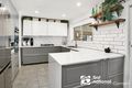 Property photo of 47 Woods Road South Windsor NSW 2756