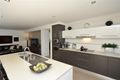 Property photo of 3 Corella Street Rangeville QLD 4350