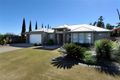 Property photo of 3 Corella Street Rangeville QLD 4350