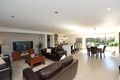 Property photo of 3 Corella Street Rangeville QLD 4350