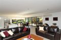 Property photo of 3 Corella Street Rangeville QLD 4350
