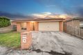 Property photo of 28 Vega Terrace Cranbourne VIC 3977
