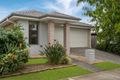 Property photo of 40 Wedgebill Circuit Redbank Plains QLD 4301