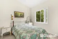Property photo of 16 Violet Town Road Mount Hutton NSW 2290