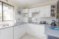 Property photo of 36 Kurrawong Avenue Hawks Nest NSW 2324