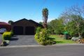 Property photo of 6 Irrewarra Court Seabrook VIC 3028