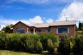 Property photo of 75 Rosevears Drive Legana TAS 7277