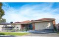 Property photo of 11 Donegal Way Hampton Park VIC 3976